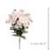 16.5" Camellia Bush by Ashland®